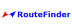 RouteFinder